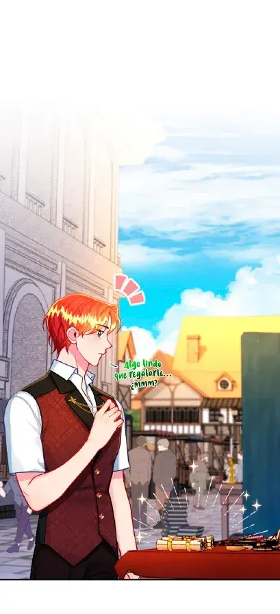 Capitulo 40 page 26