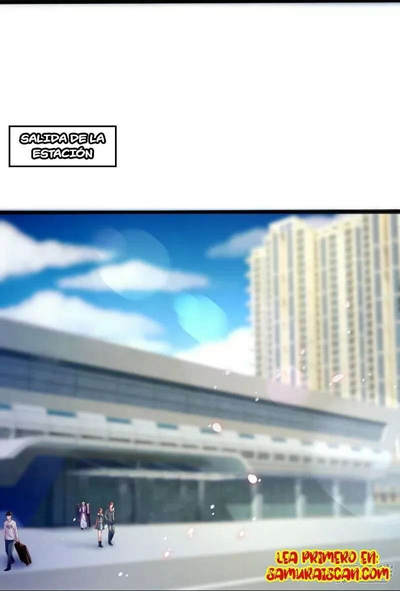 Capitulo 266 page 19