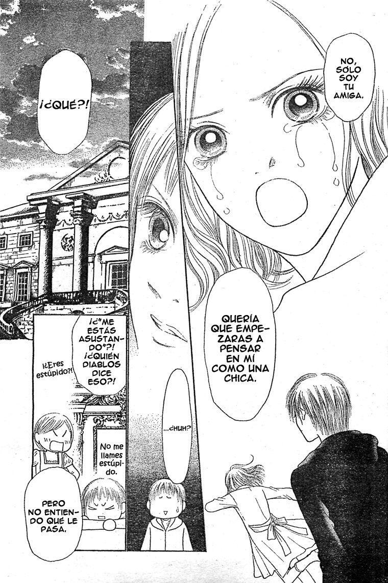 Capitulo 136 page 30