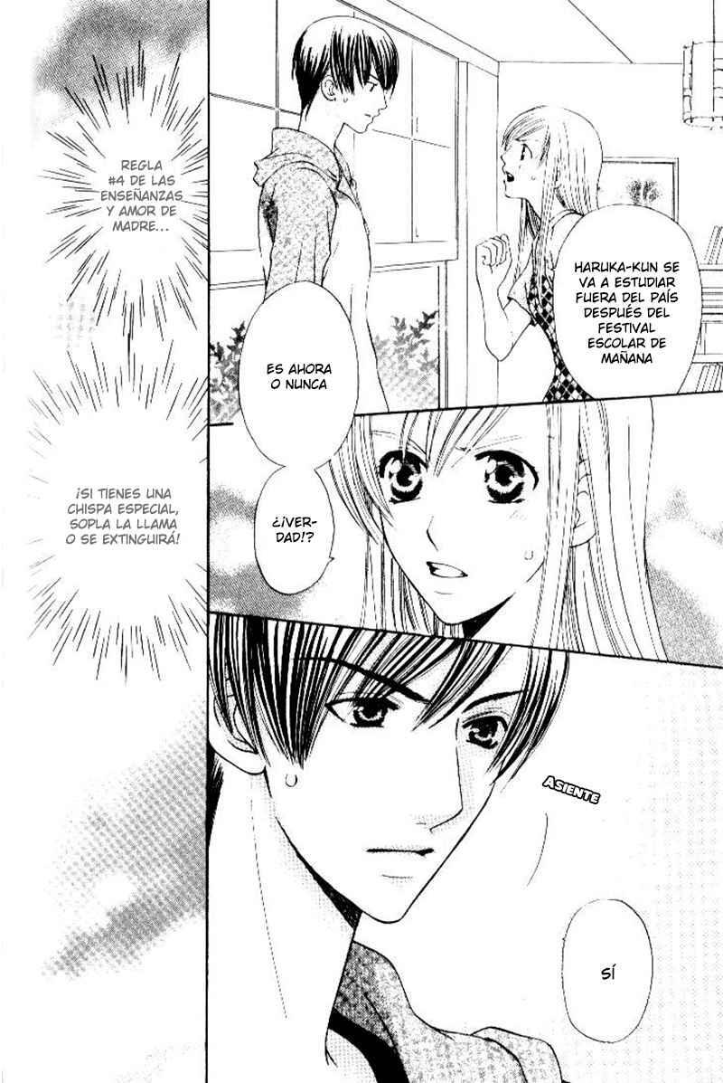 Capitulo 7 page 9