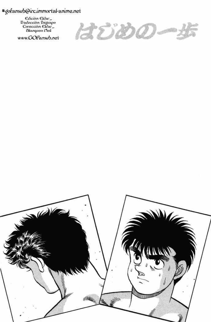 Capitulo 98 page 19