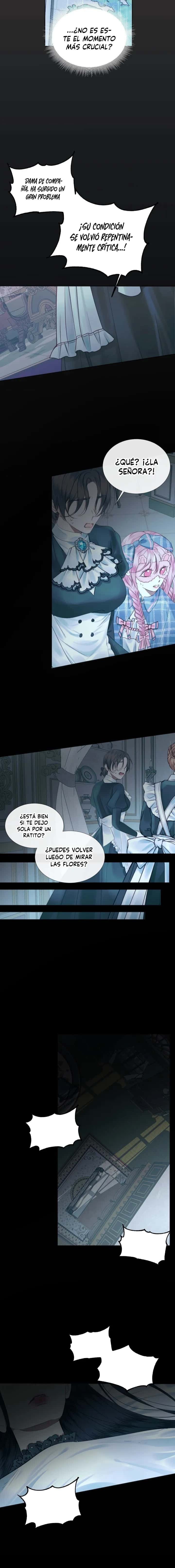 Capitulo 8 page 3