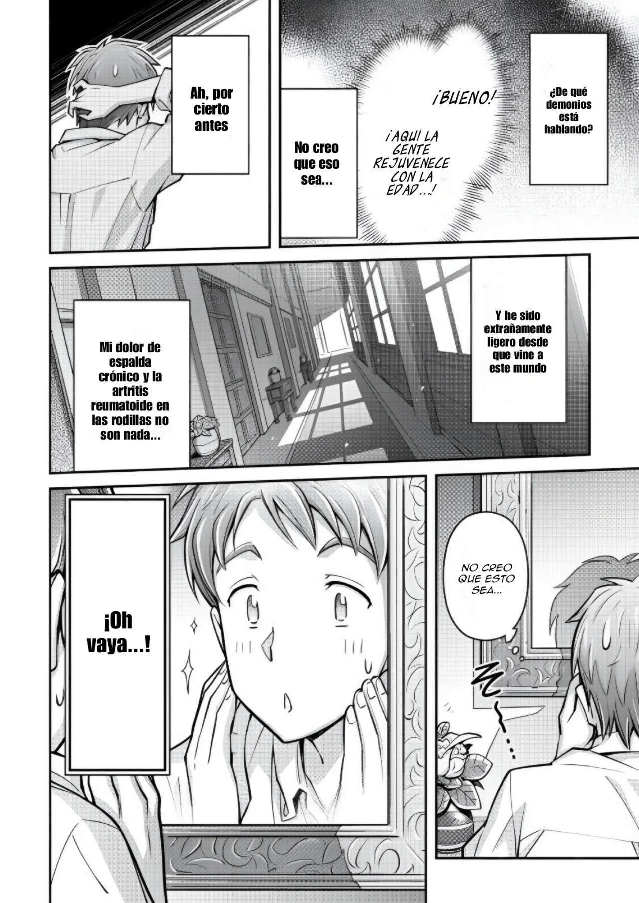 Capitulo 1 page 23