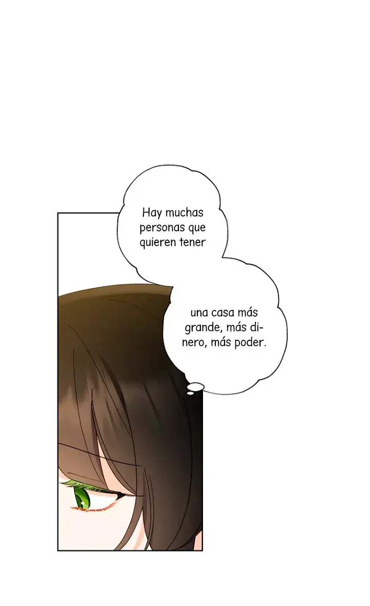 Capitulo 112 page 63