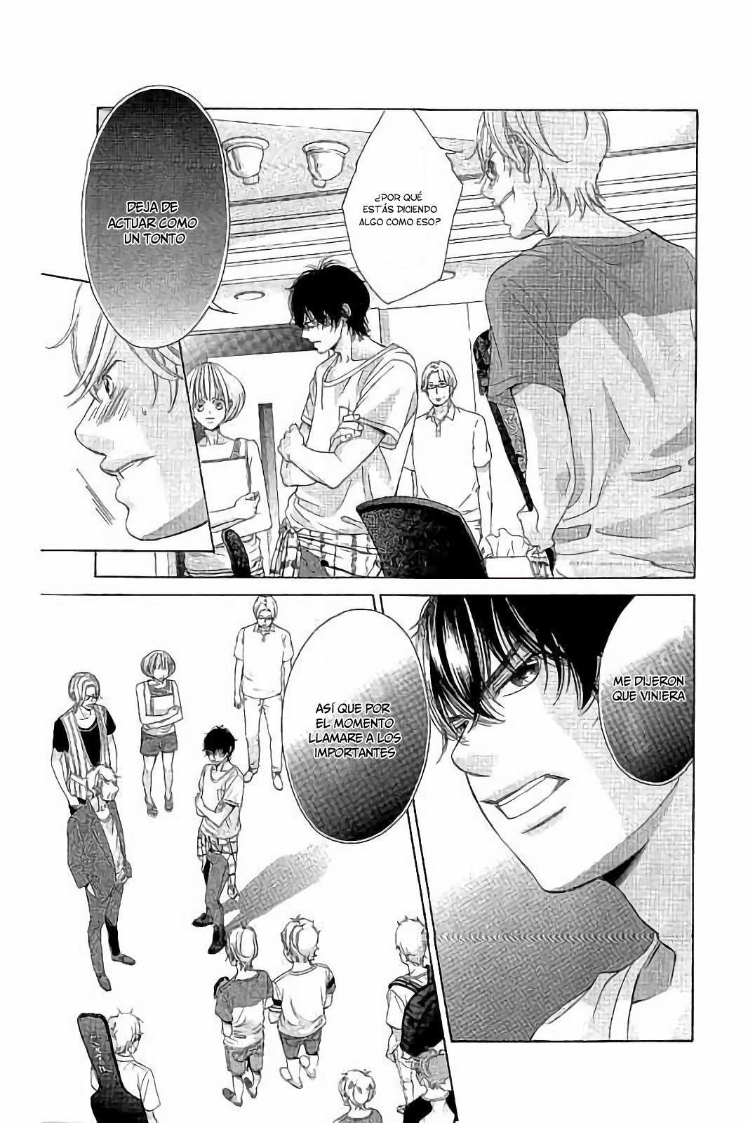 Capitulo 79 page 10