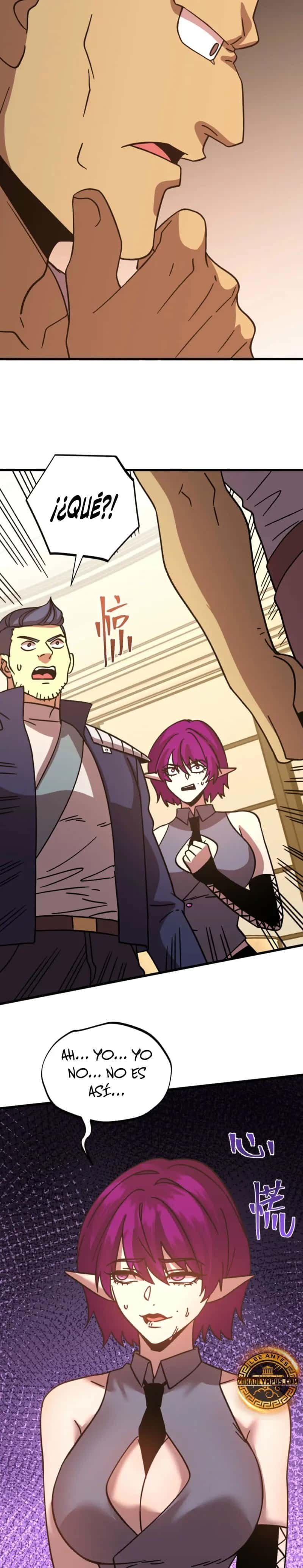 Capitulo 308 page 12