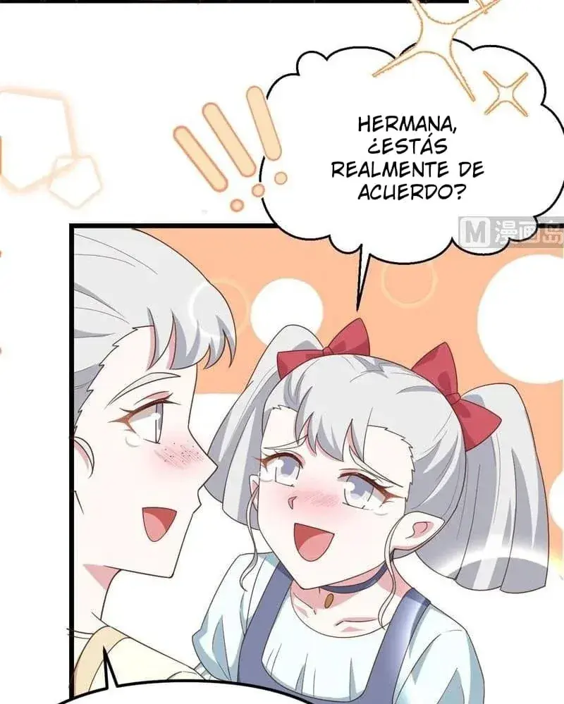 Capitulo 422 page 37