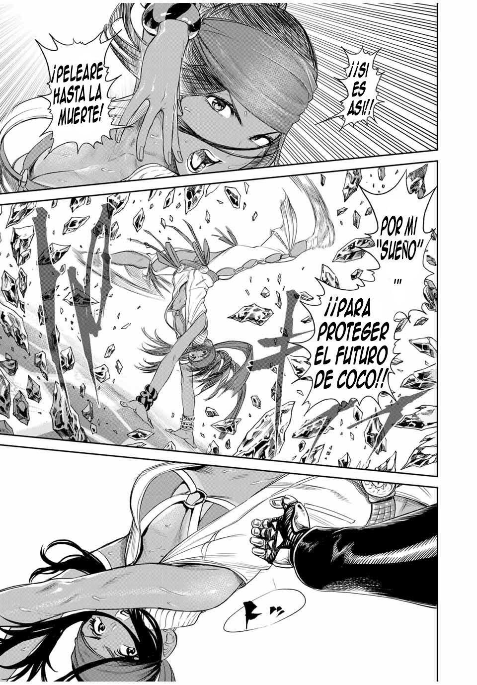 Capitulo 41 page 14