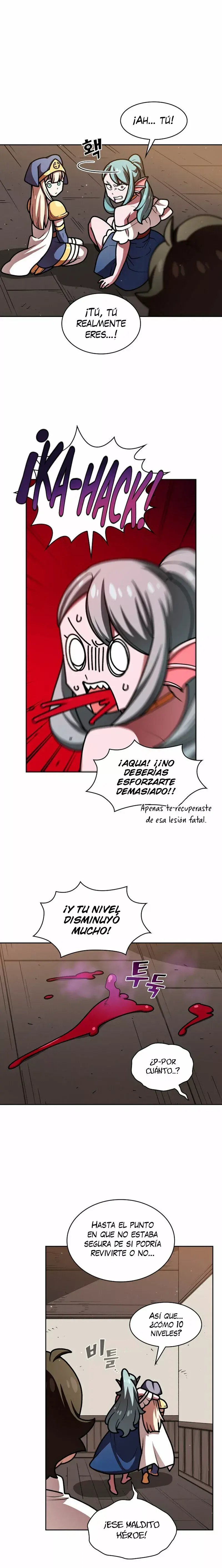 Capitulo 47 page 10