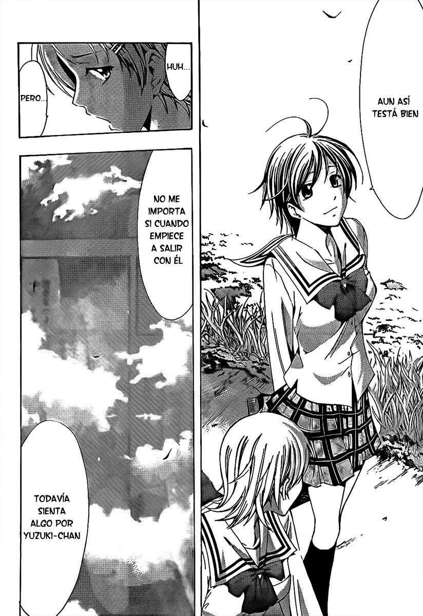 Capitulo 74 page 14