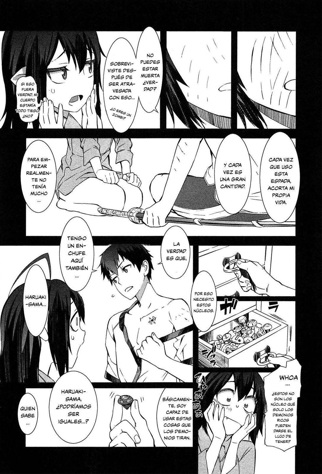 Capitulo 4 page 12