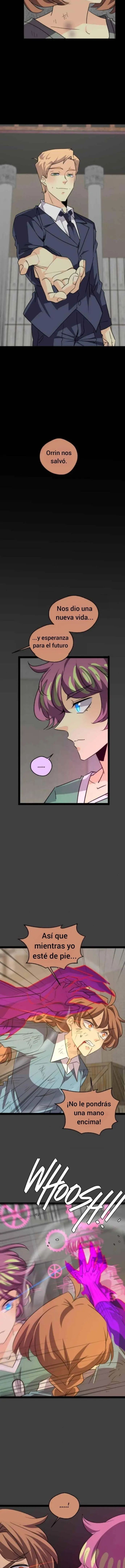 Capitulo 391 page 11
