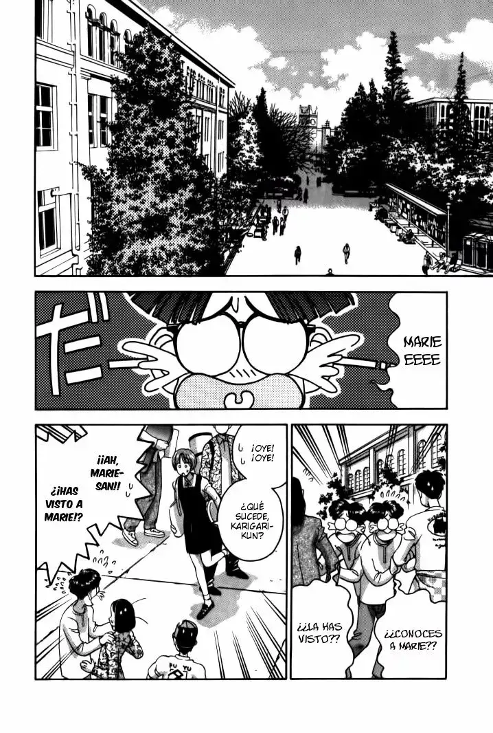 Capitulo 36 page 12