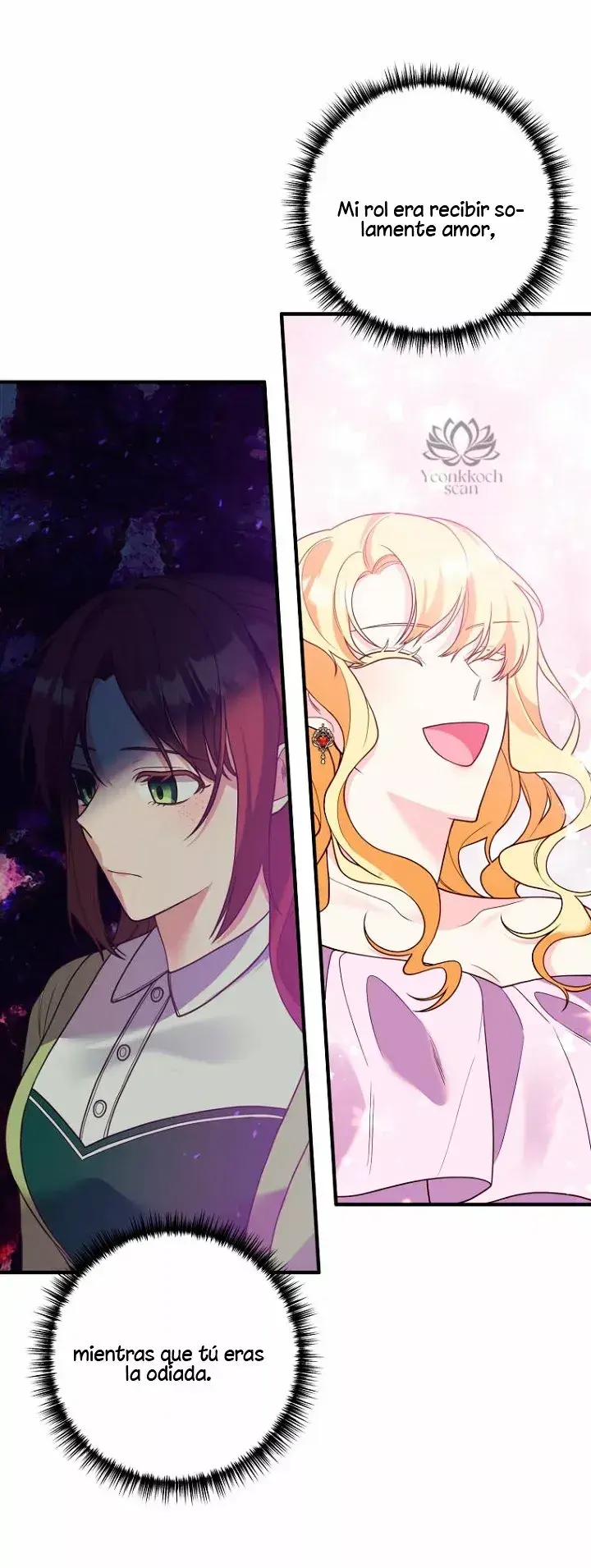 Capitulo 36 page 67