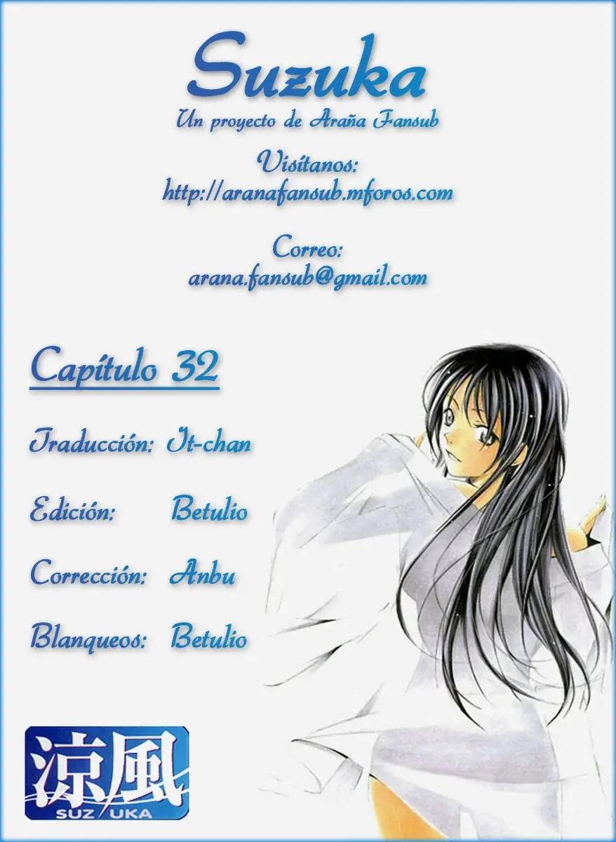 Capitulo 32 page 23