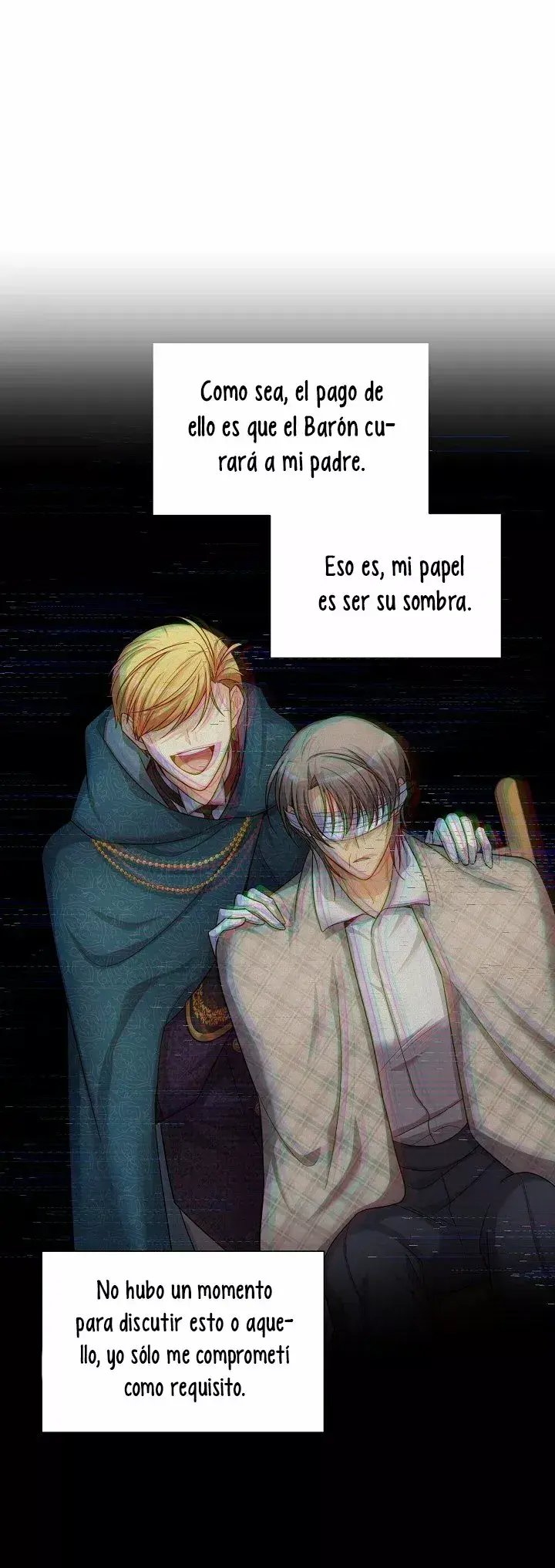 Capitulo 87 page 64