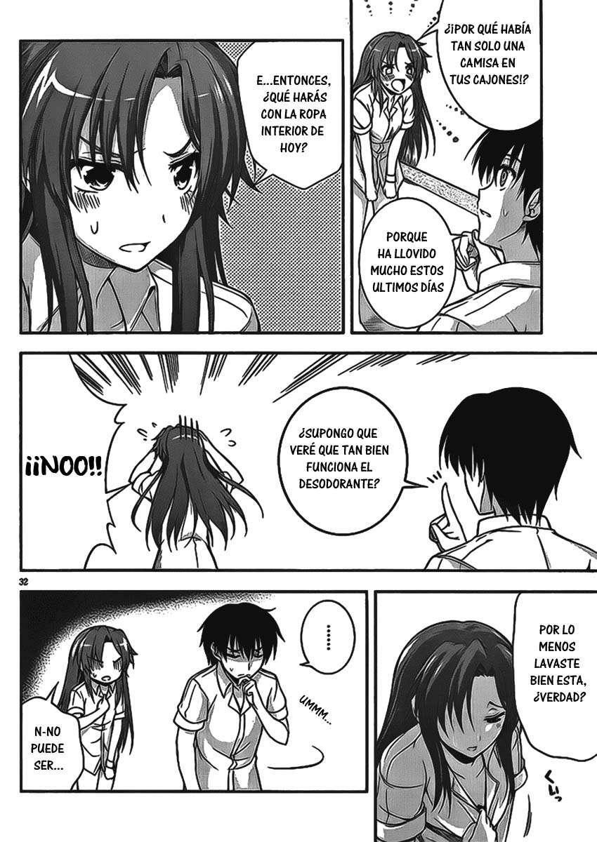 Capitulo 1 page 32