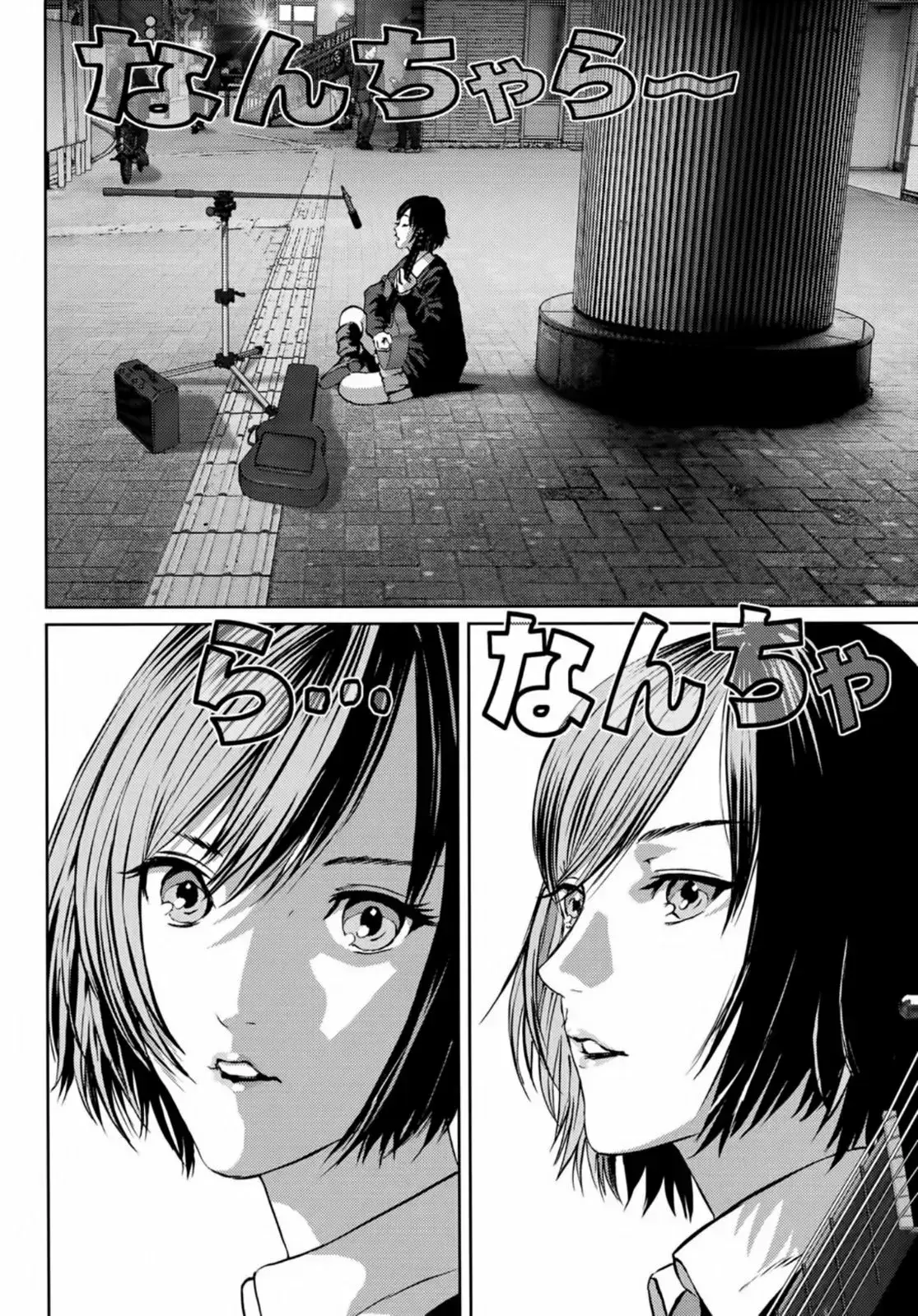 Capitulo 2 page 28
