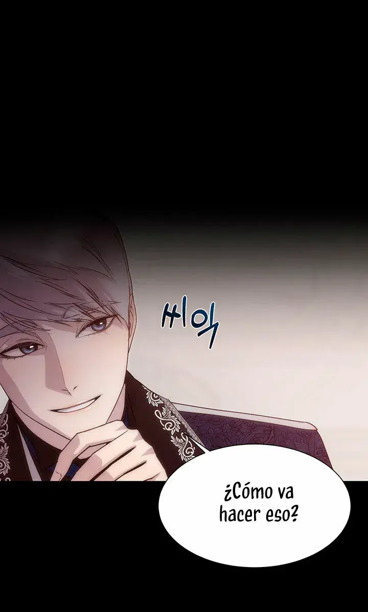 Capitulo 58 page 51