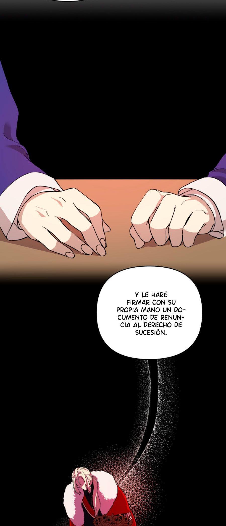 Capitulo 7 page 34