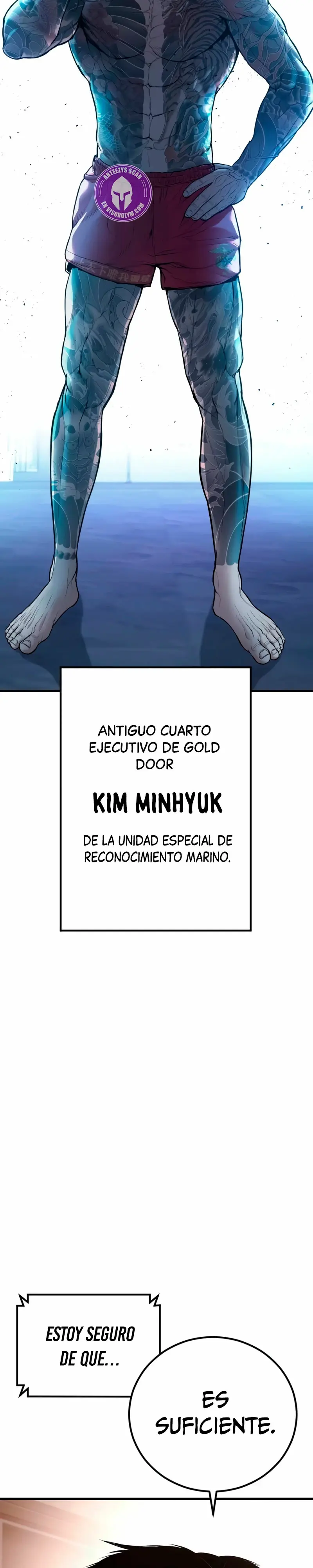 Capitulo 152 page 60