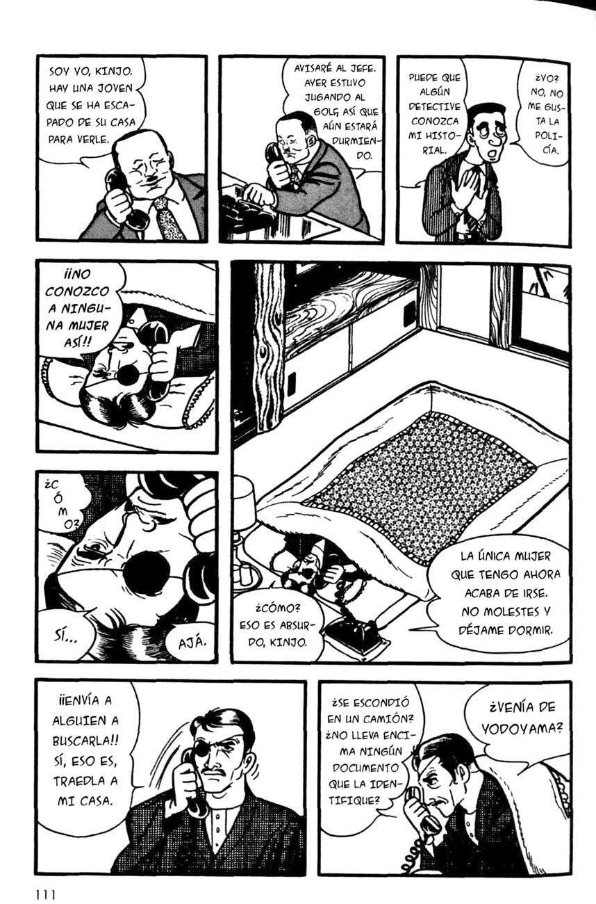 Capitulo 16 page 3