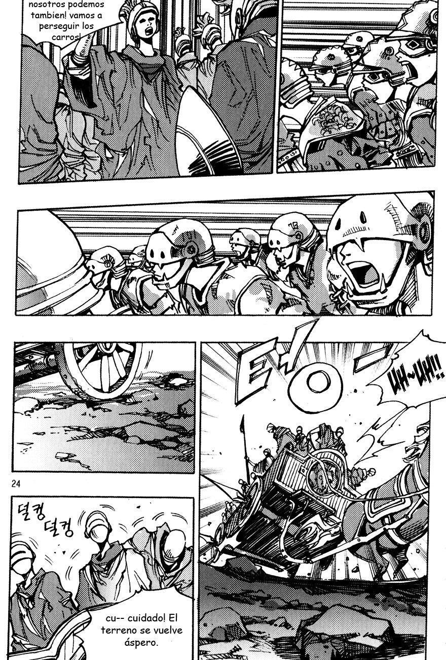 Capitulo 146 page 4