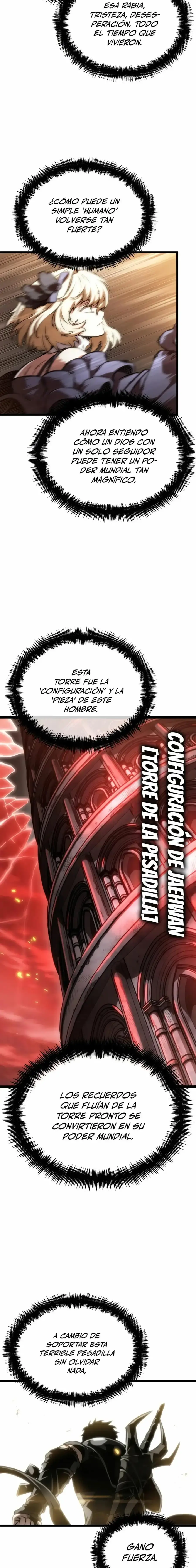 Capitulo 117 page 16