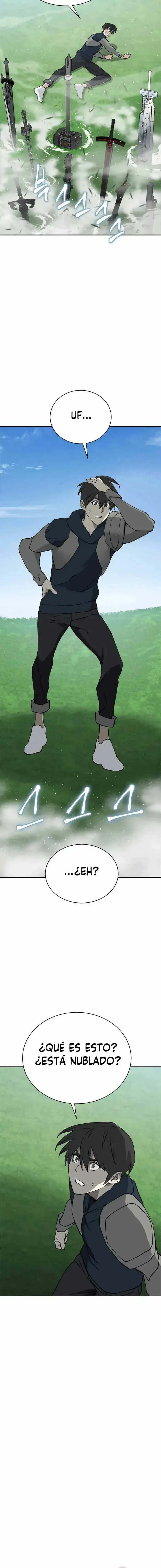Capitulo 2 page 28