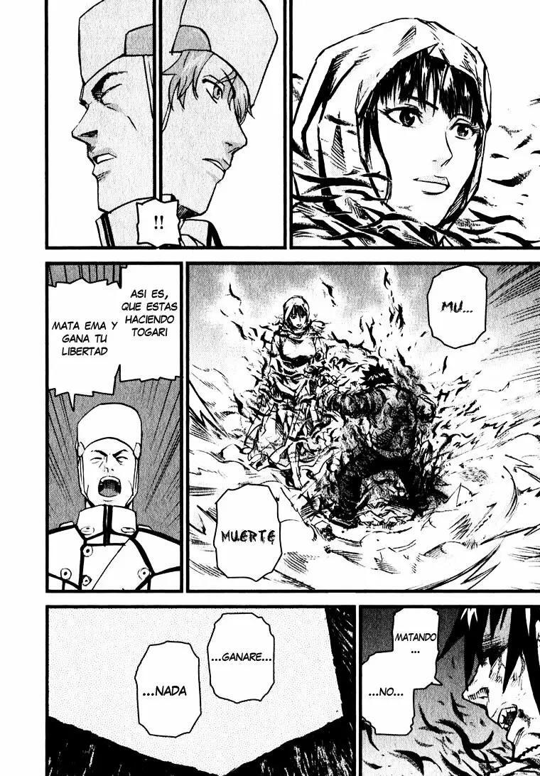 Capitulo 6 page 14