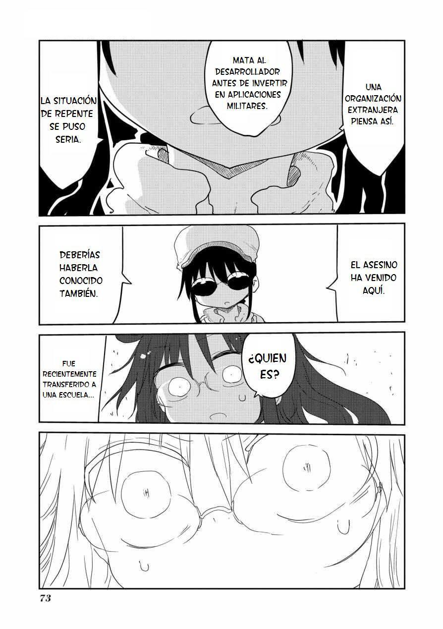 Capitulo 19 page 13
