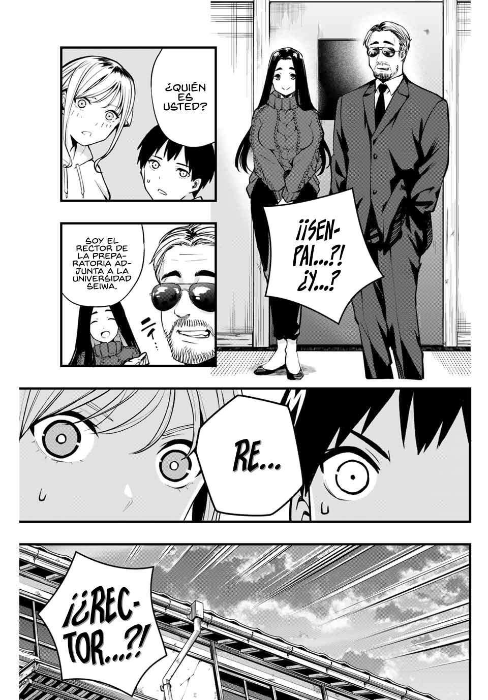 Capitulo 1 page 45