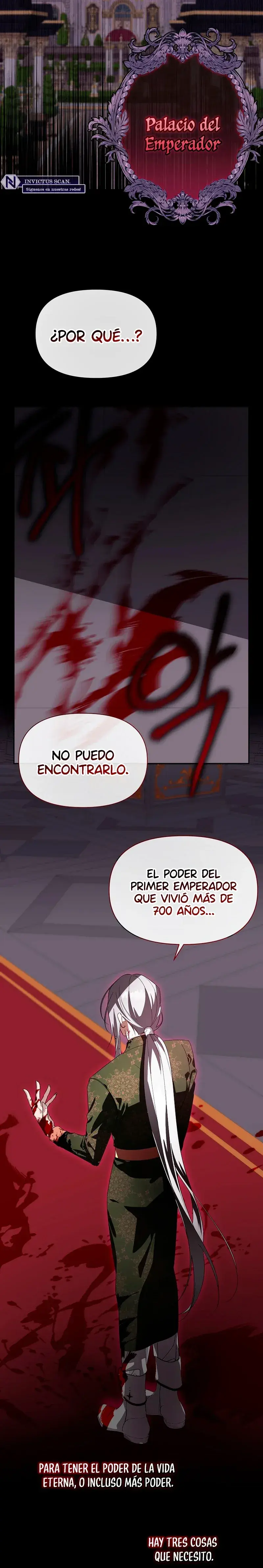 Capitulo 52 page 4