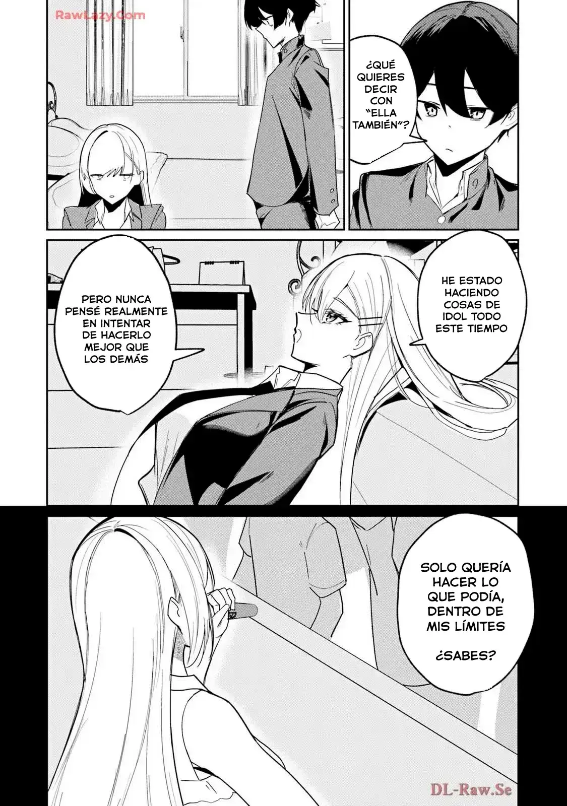 Capitulo 10 page 23