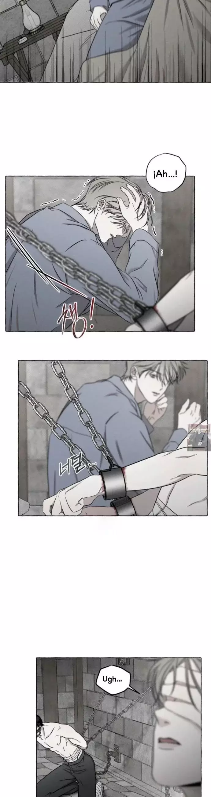 Capitulo 3 page 4