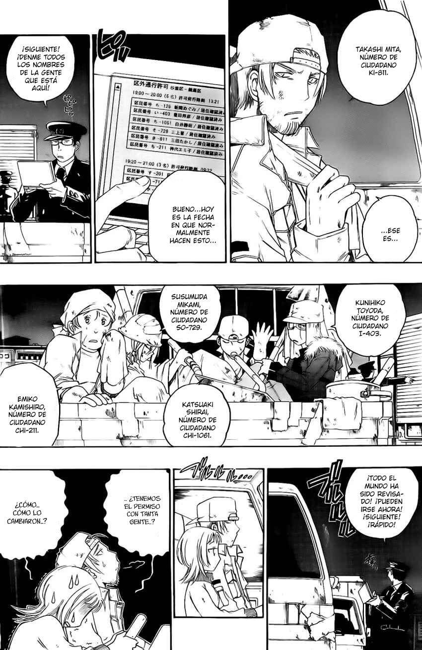 Capitulo 20 page 10