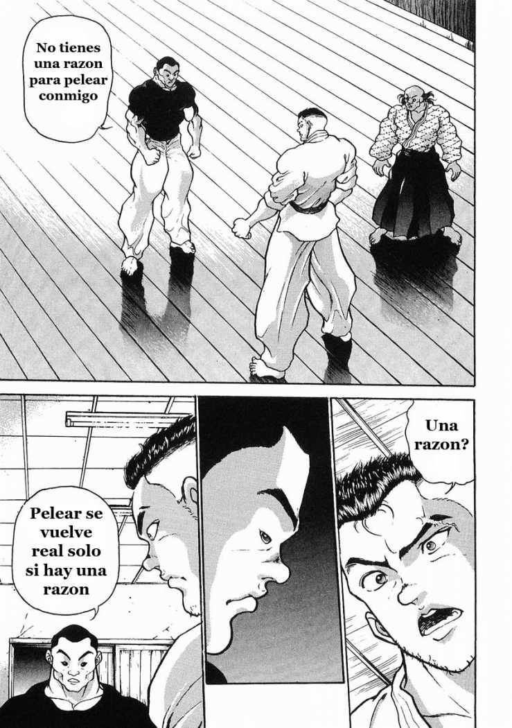 Capitulo 21 page 4