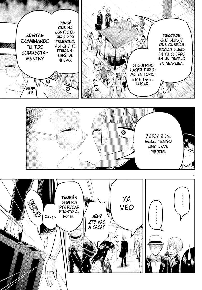 Capitulo 14 page 9