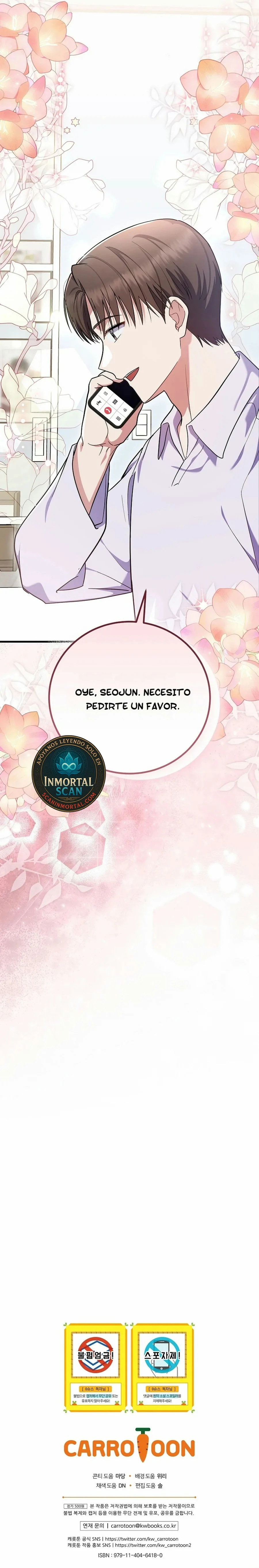 Capitulo 95 page 13