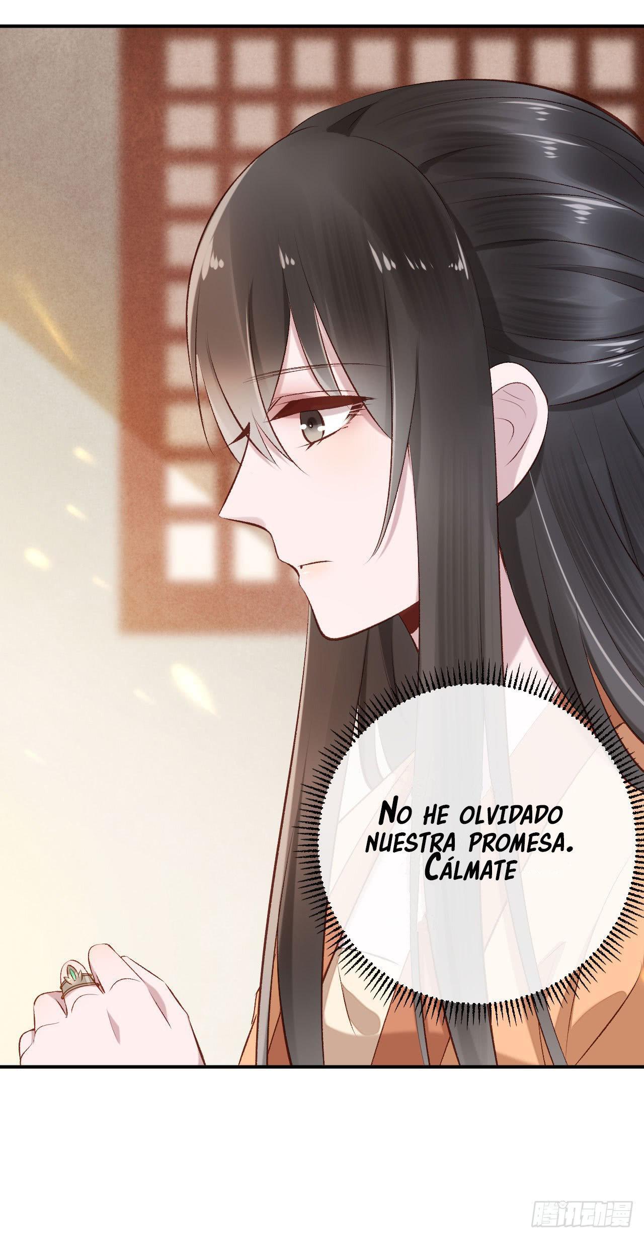 Capitulo 19 page 34