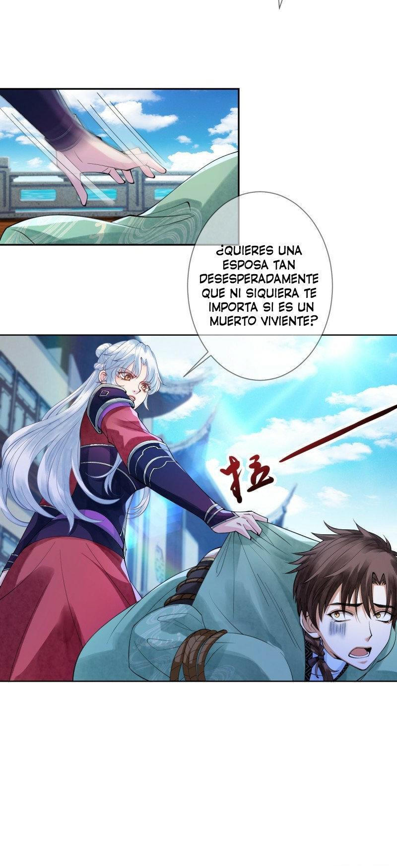 Capitulo 27 page 33