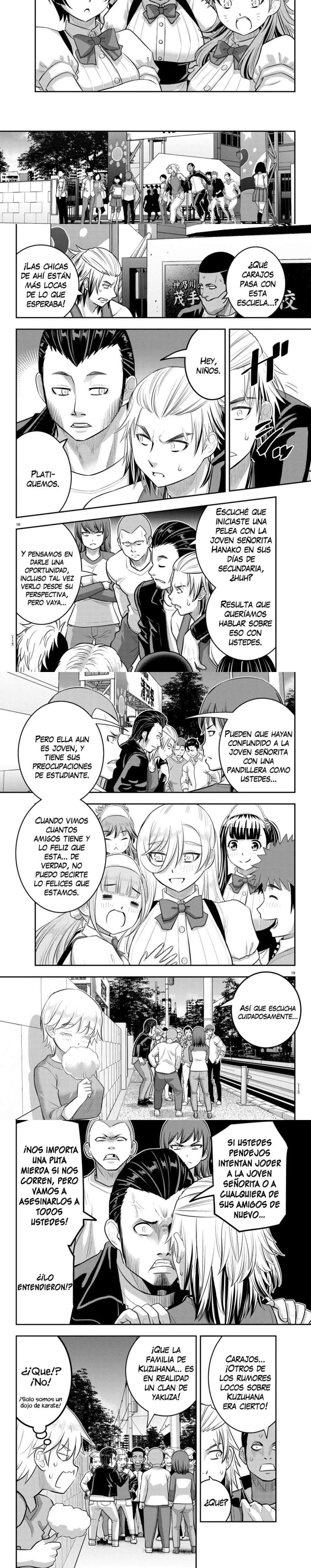 Capitulo 205 page 4