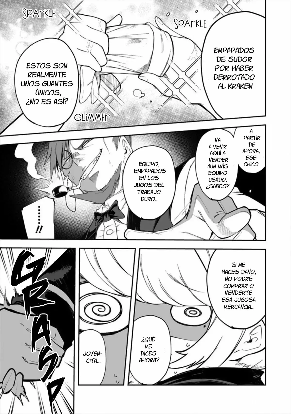 Capitulo 14 page 19
