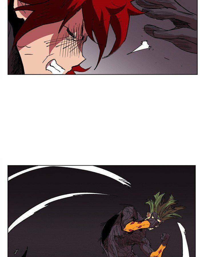 Capitulo 92 page 50