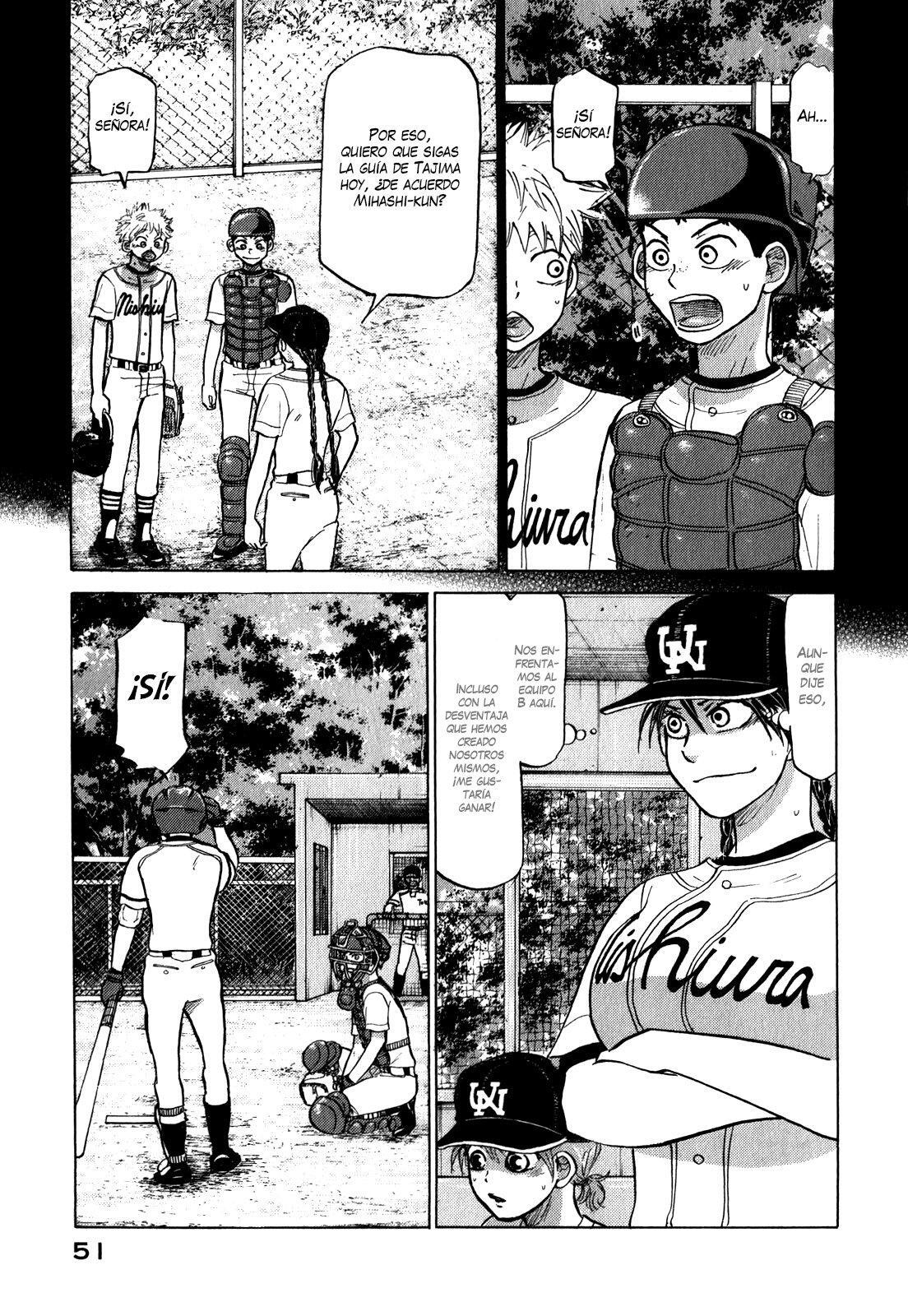 Capitulo 80 page 14