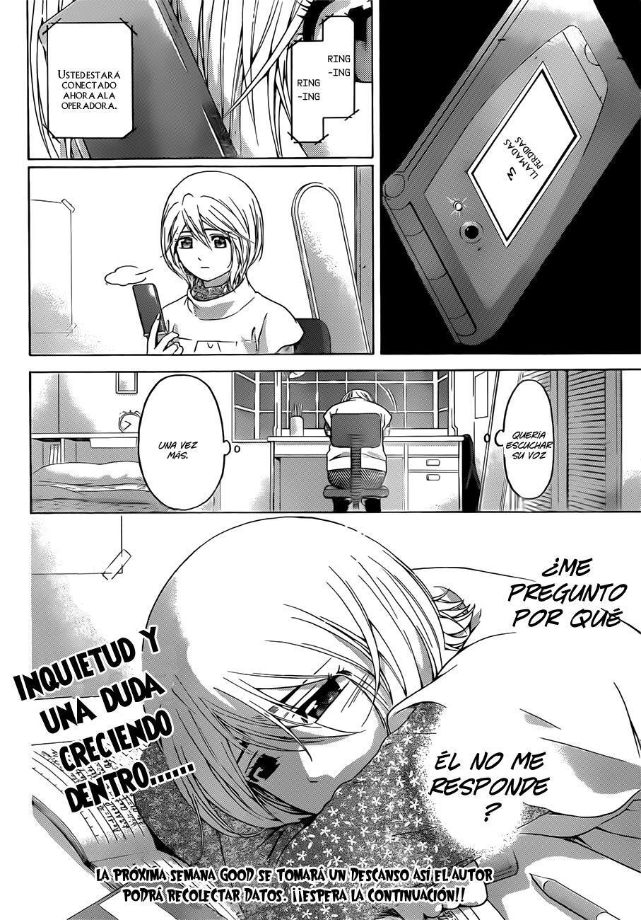 Capitulo 113 page 18