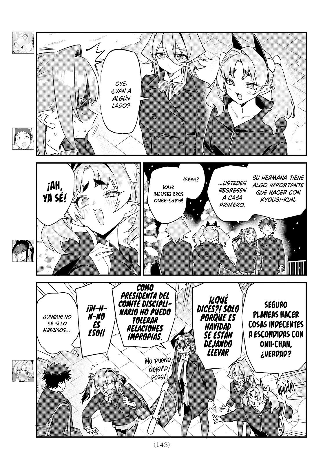Capitulo 181 page 5