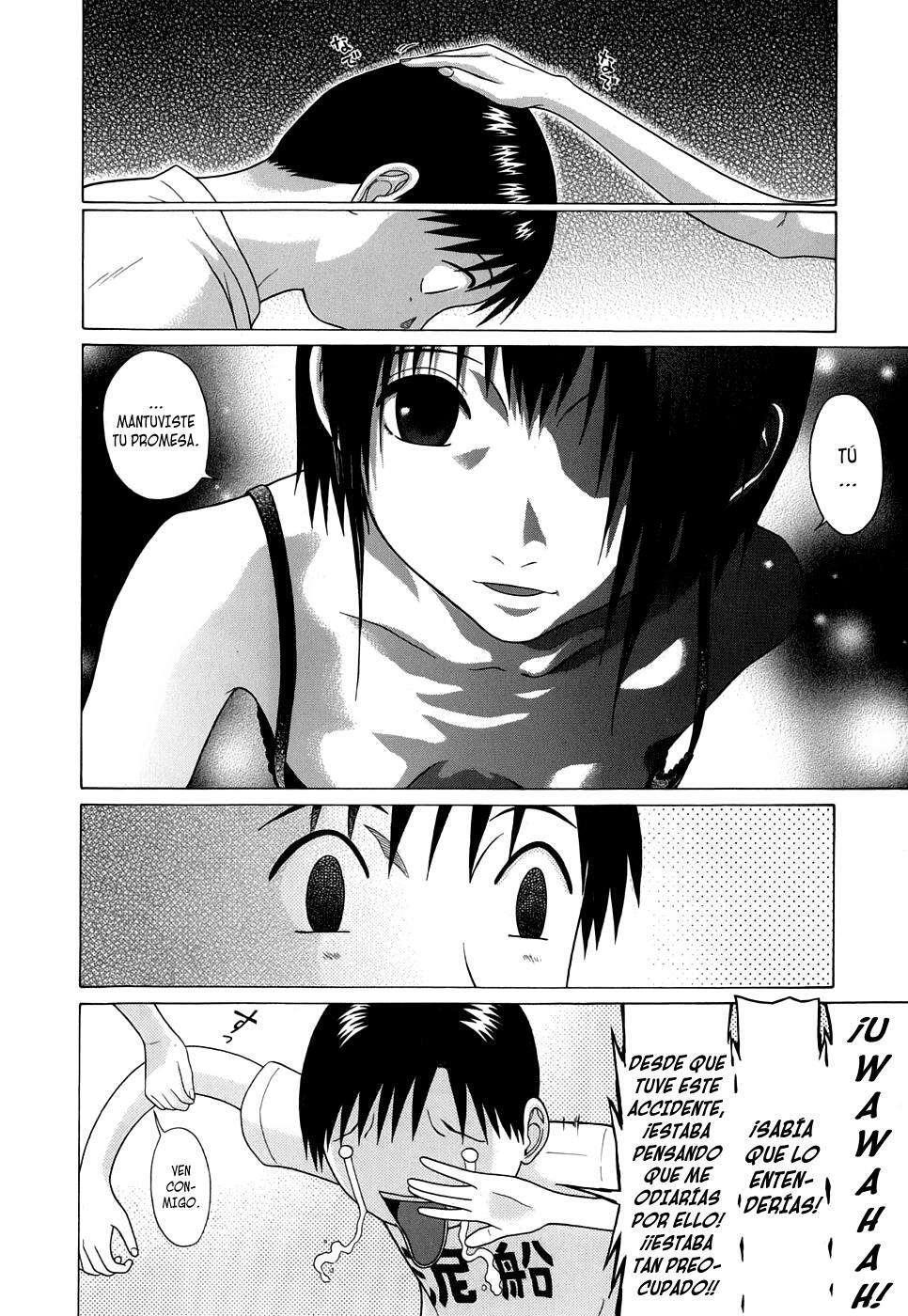Capitulo 61 page 4