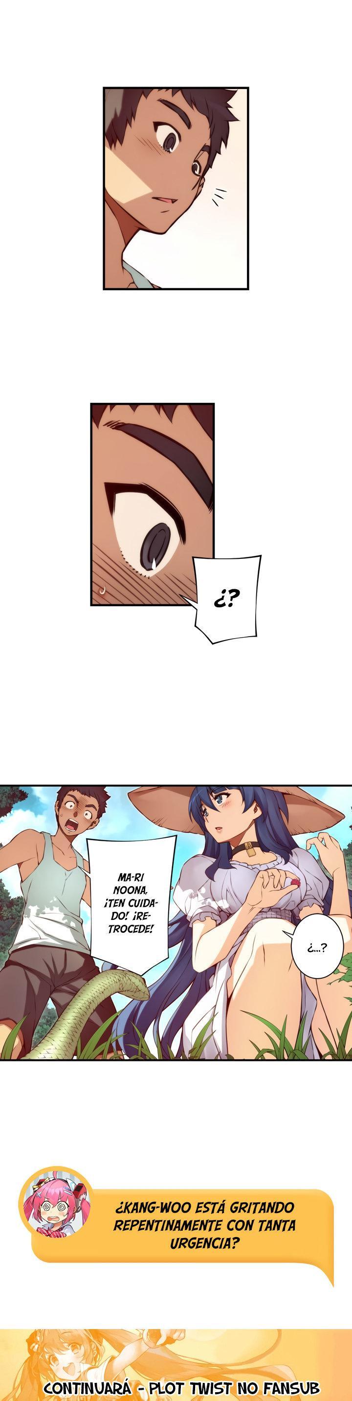 Capitulo 69 page 9