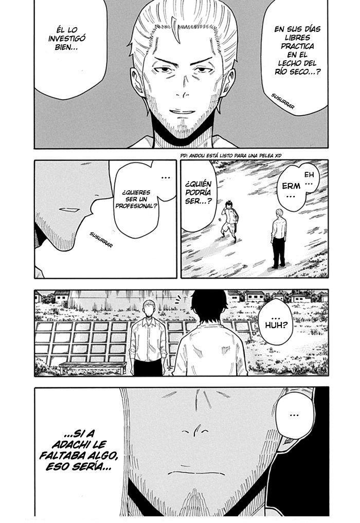 Capitulo 11 page 27